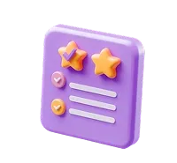 Проверьте подключение в посёлок городского типа Изъяю (Республика Коми)